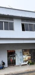 Changi Road (D14), Shop House #594923591
